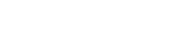 Logo for Cheeky Fitness
