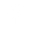 White Facebook Icon