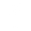 White Facebook Icon